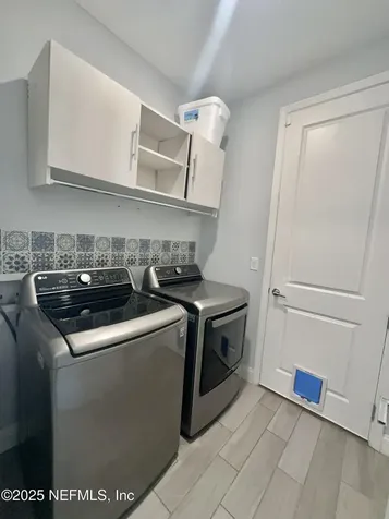 91 Tilloo Court St. Johns FL 32259