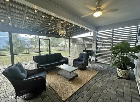 91 Tilloo Court St. Johns FL 32259