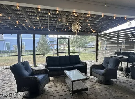 91 Tilloo Court St. Johns FL 32259
