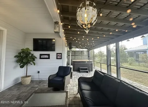 91 Tilloo Court St. Johns FL 32259