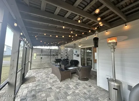 91 Tilloo Court St. Johns FL 32259
