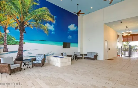 91 Tilloo Court St. Johns FL 32259
