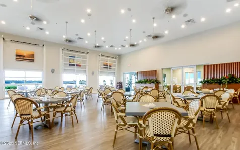 91 Tilloo Court St. Johns FL 32259