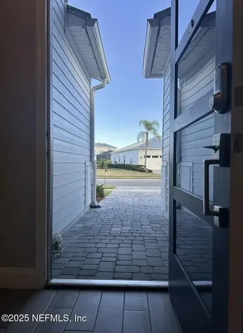 91 Tilloo Court St. Johns FL 32259