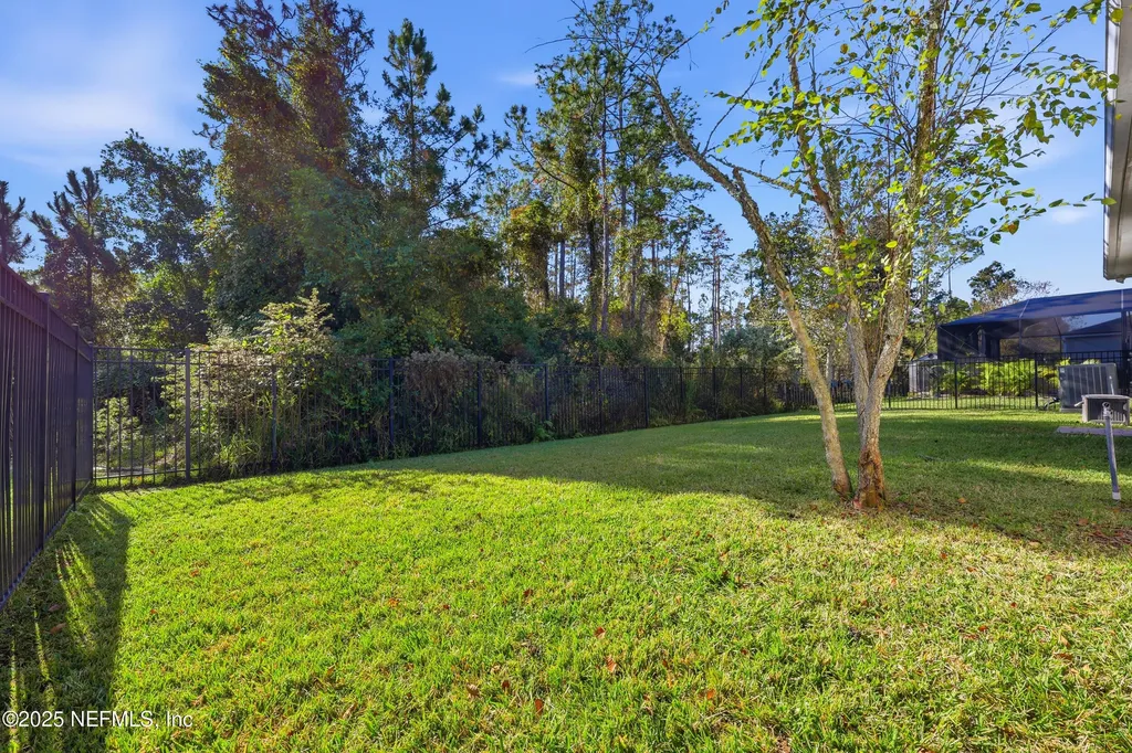 105 Crown Colony Road St. Augustine FL 32092