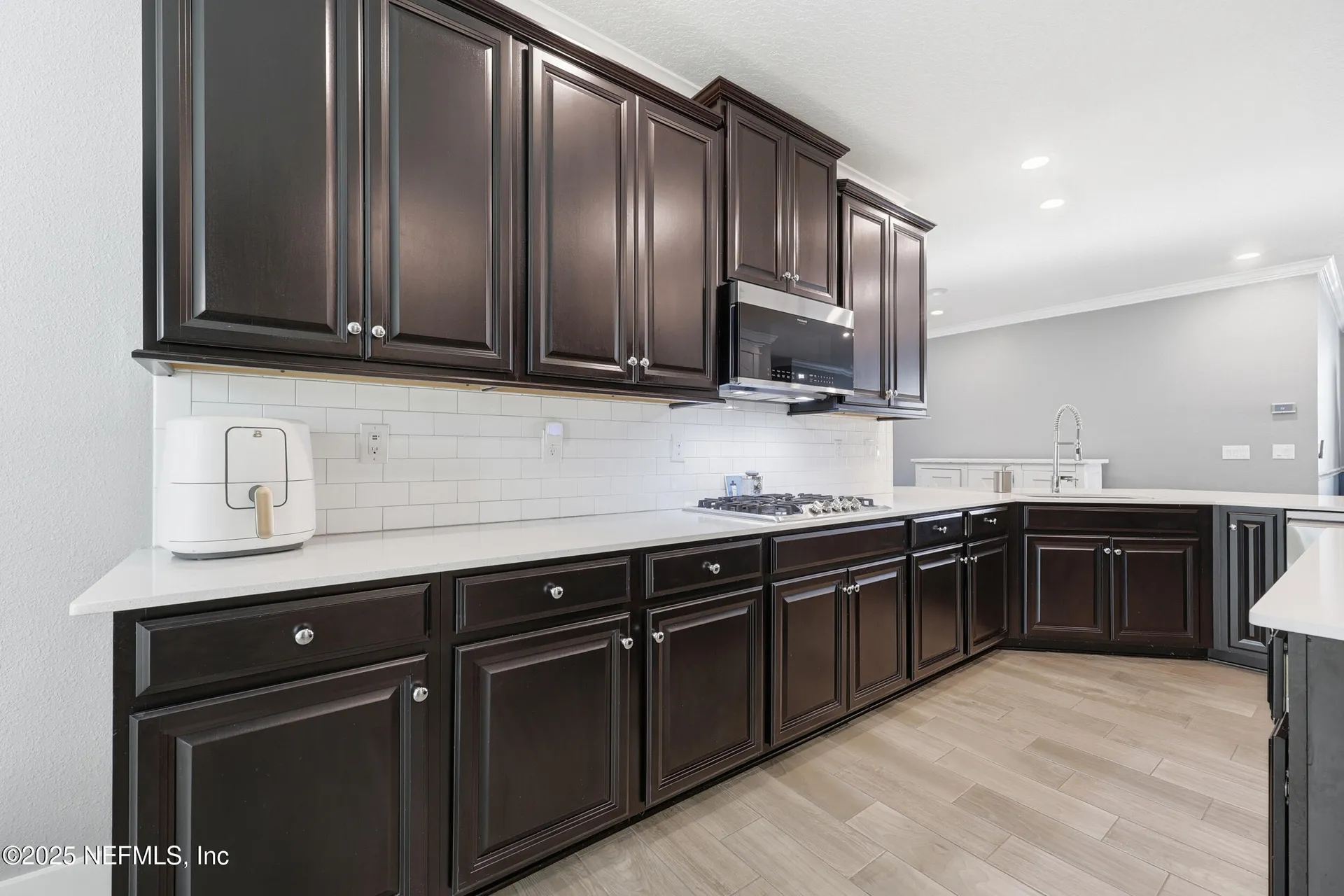 105 Crown Colony Road St. Augustine FL 32092