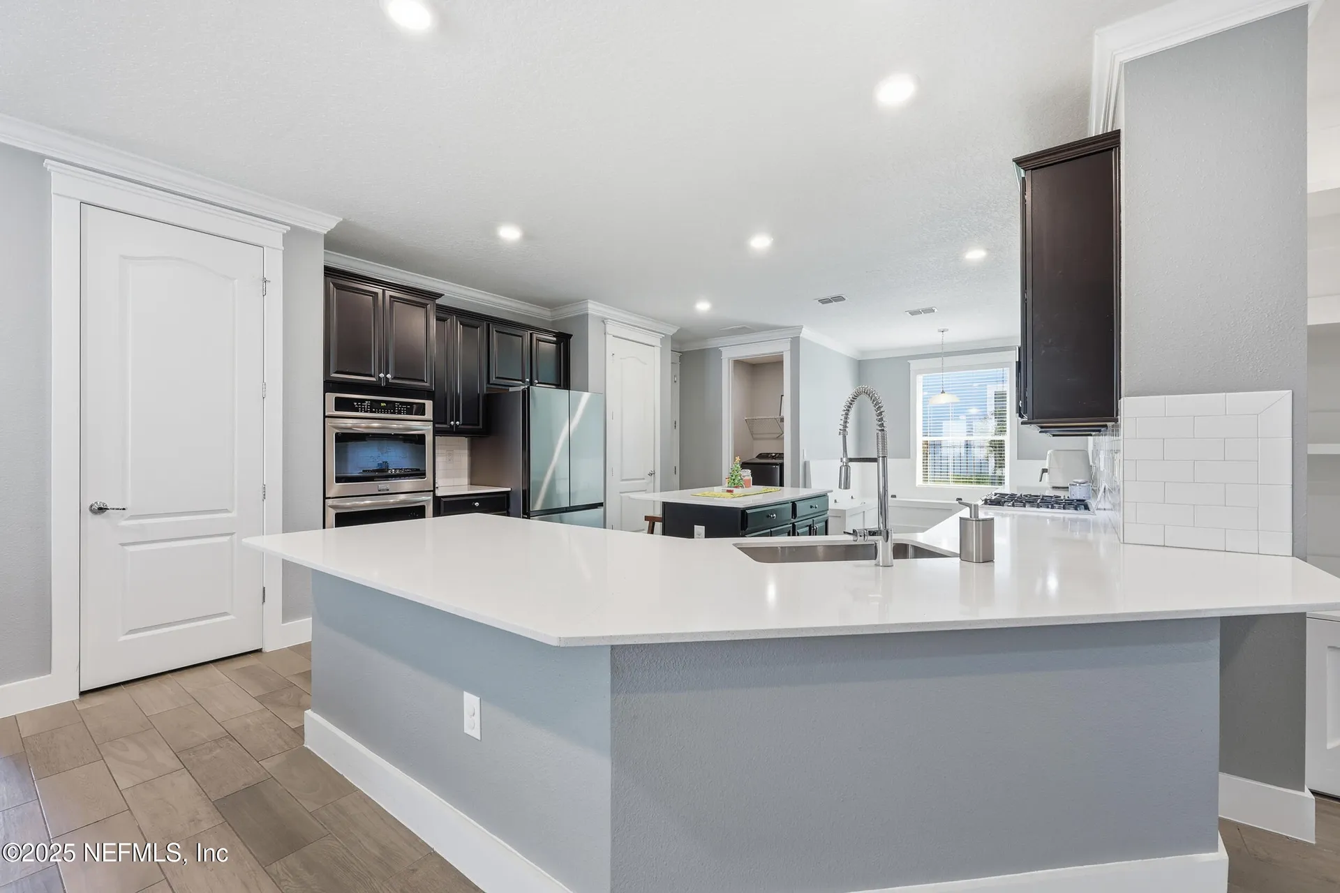 105 Crown Colony Road St. Augustine FL 32092