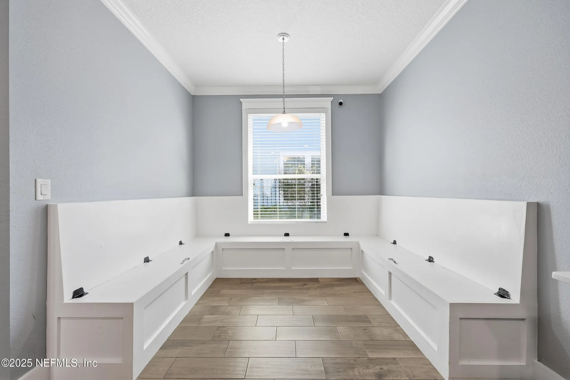 105 Crown Colony Road St. Augustine FL 32092