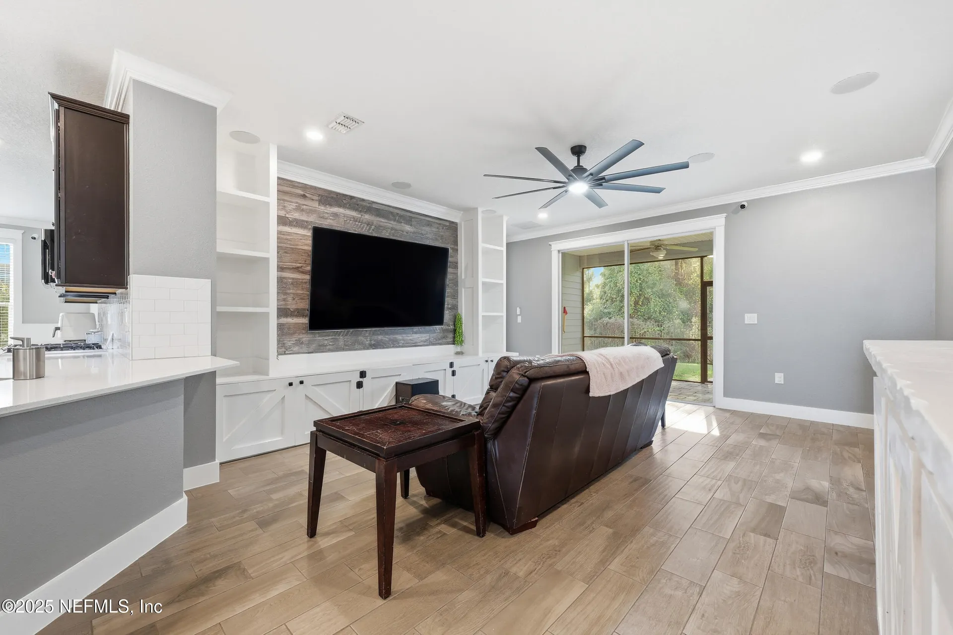 105 Crown Colony Road St. Augustine FL 32092