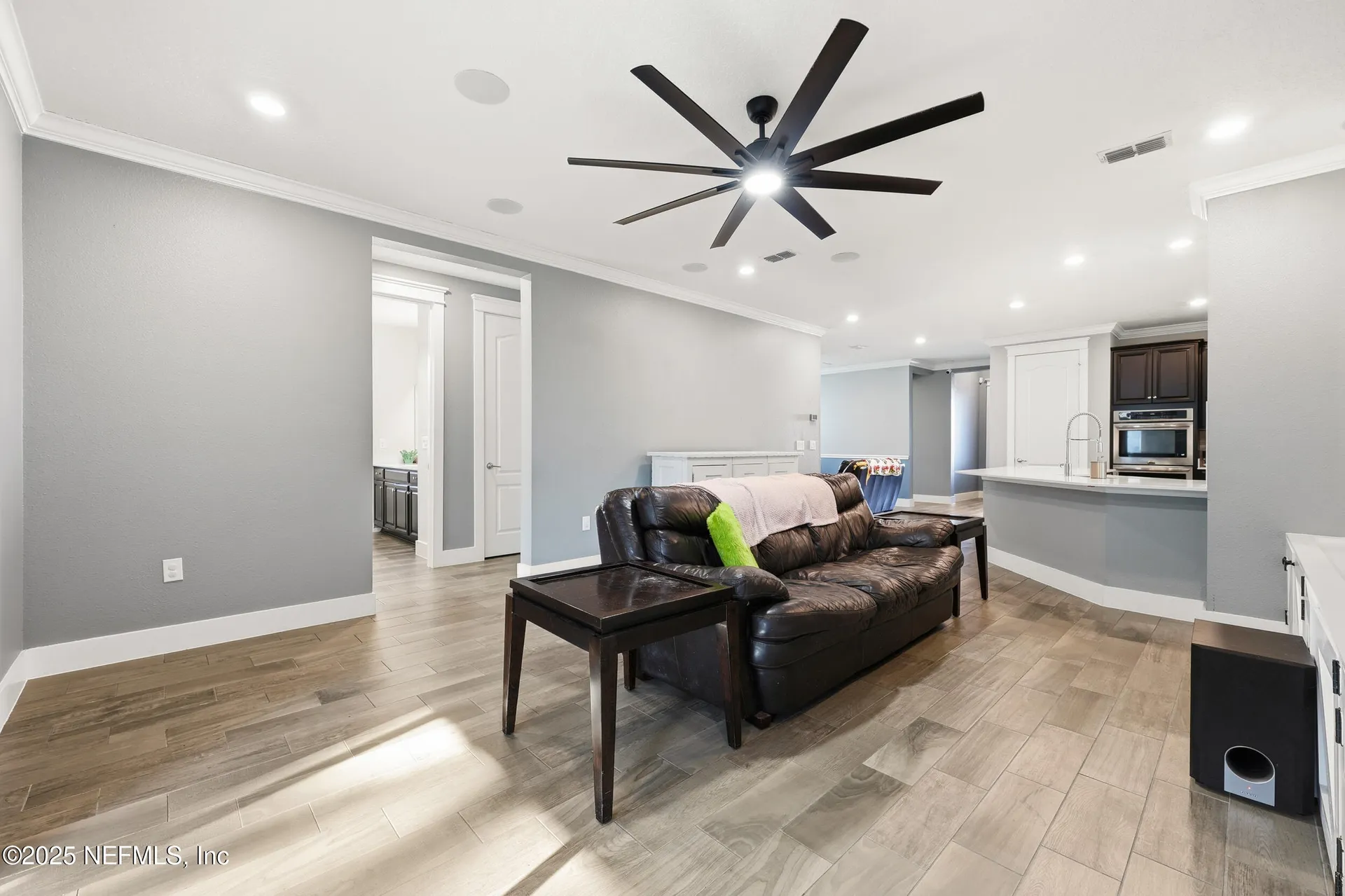 105 Crown Colony Road St. Augustine FL 32092