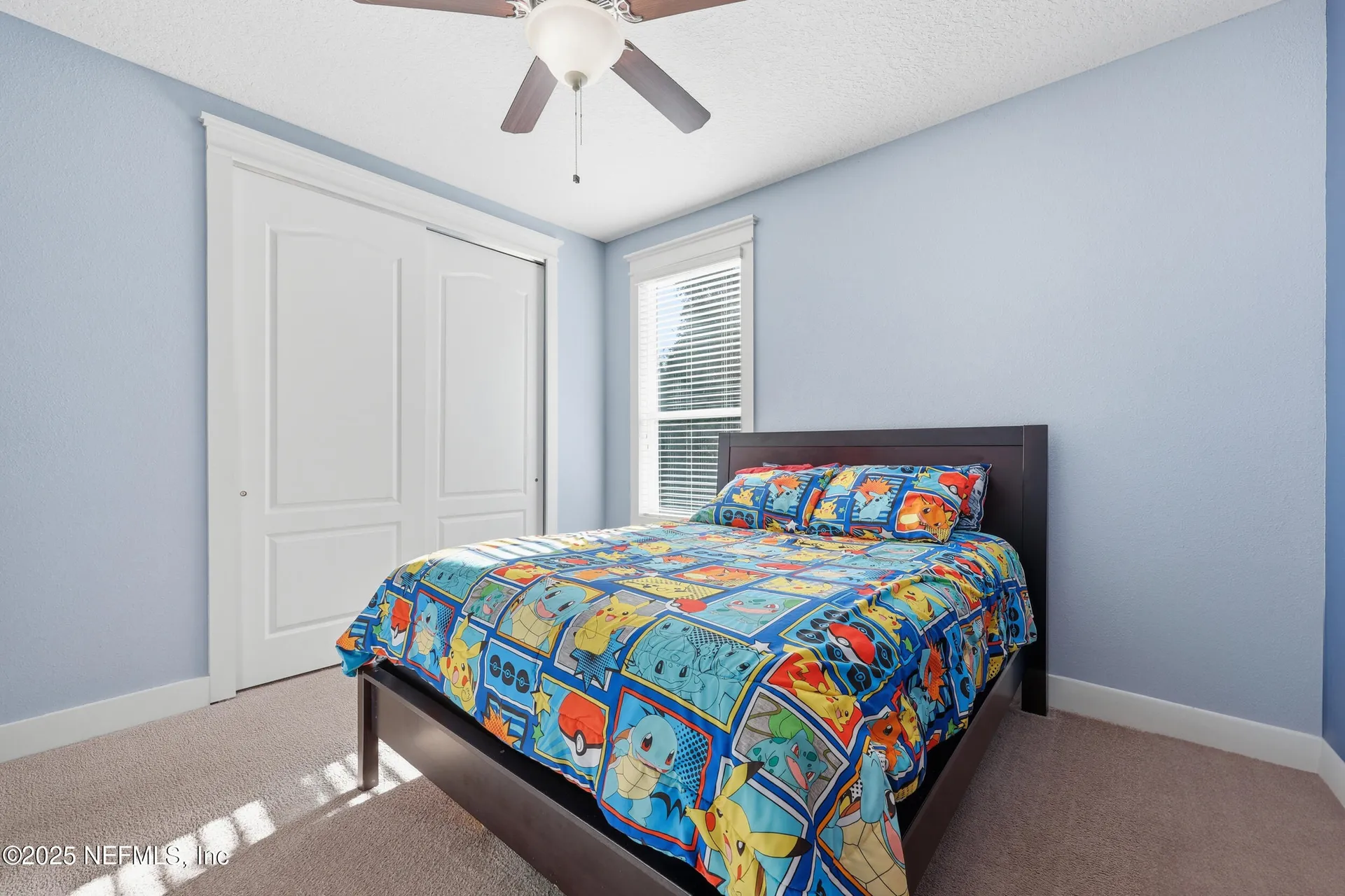 105 Crown Colony Road St. Augustine FL 32092