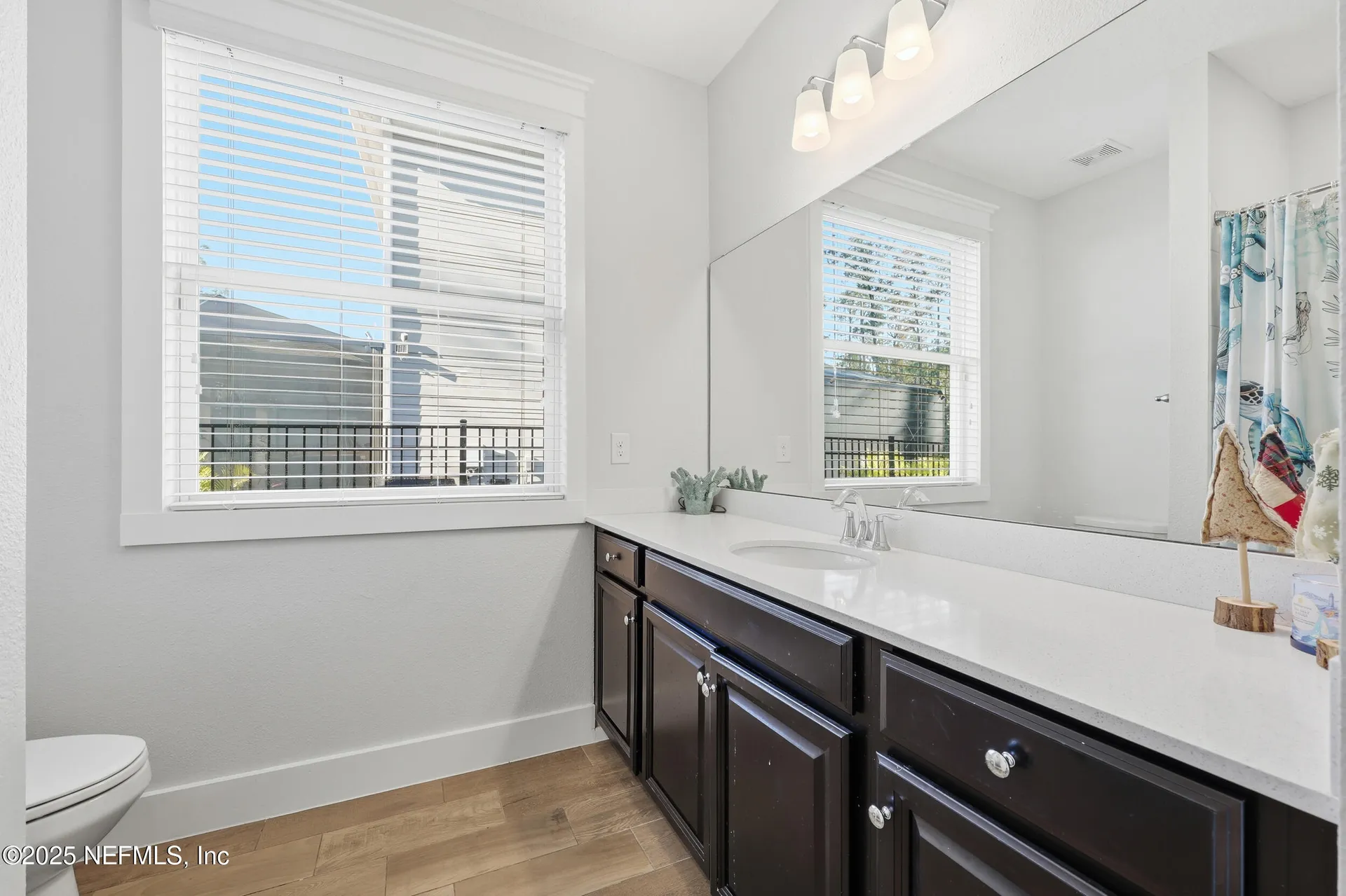 105 Crown Colony Road St. Augustine FL 32092