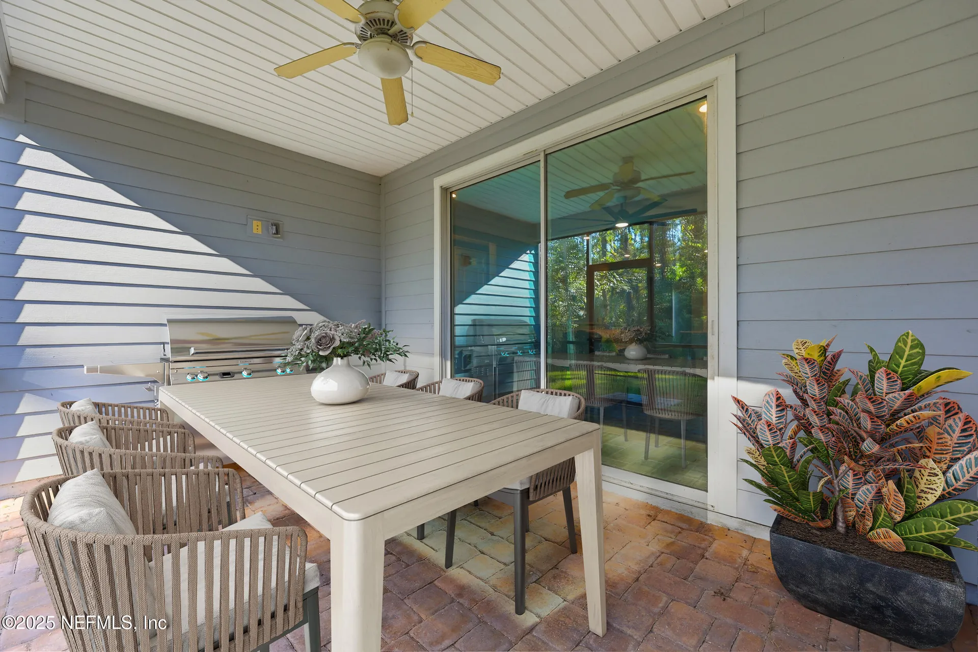 105 Crown Colony Road St. Augustine FL 32092