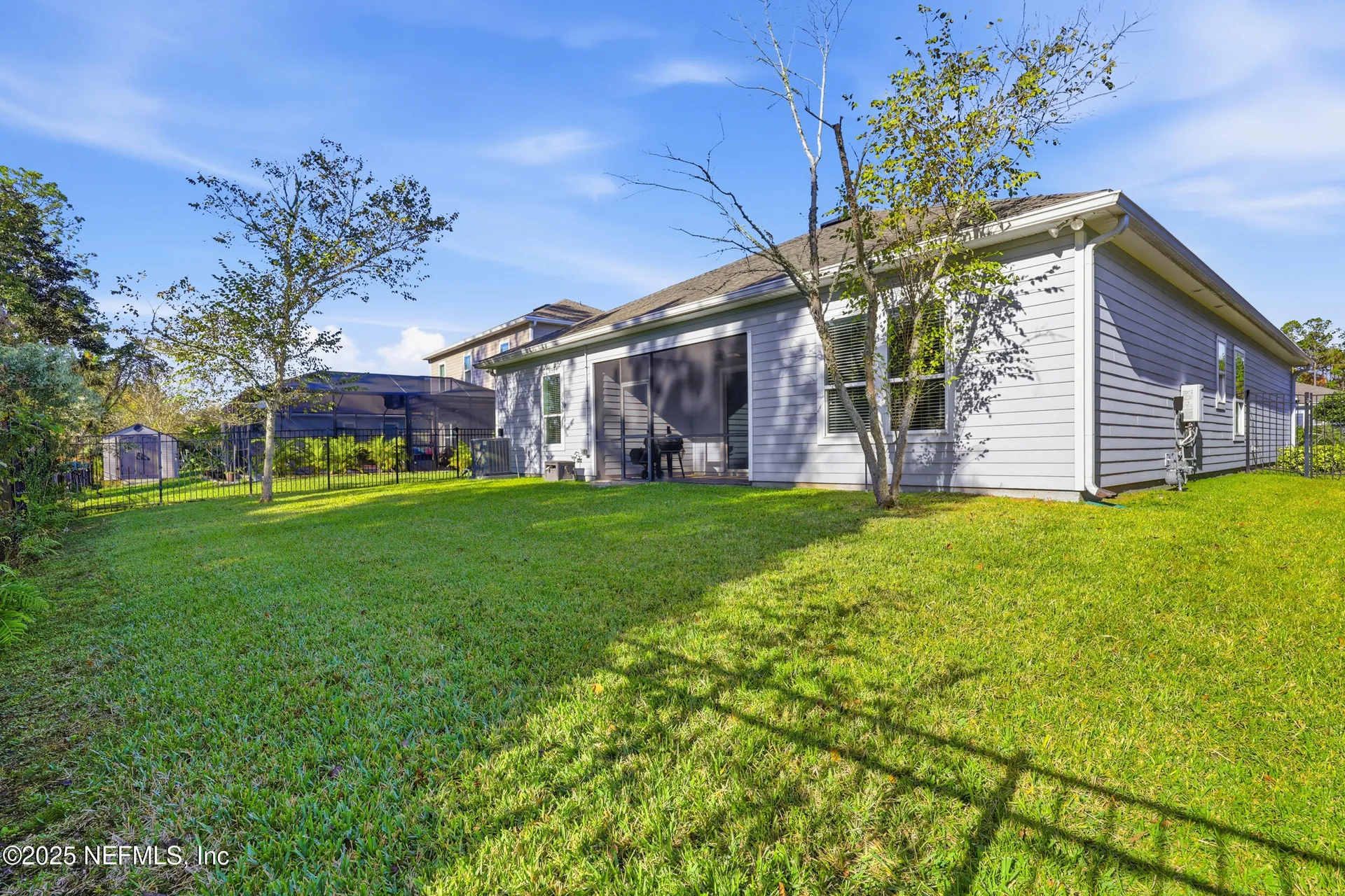 105 Crown Colony Road St. Augustine FL 32092