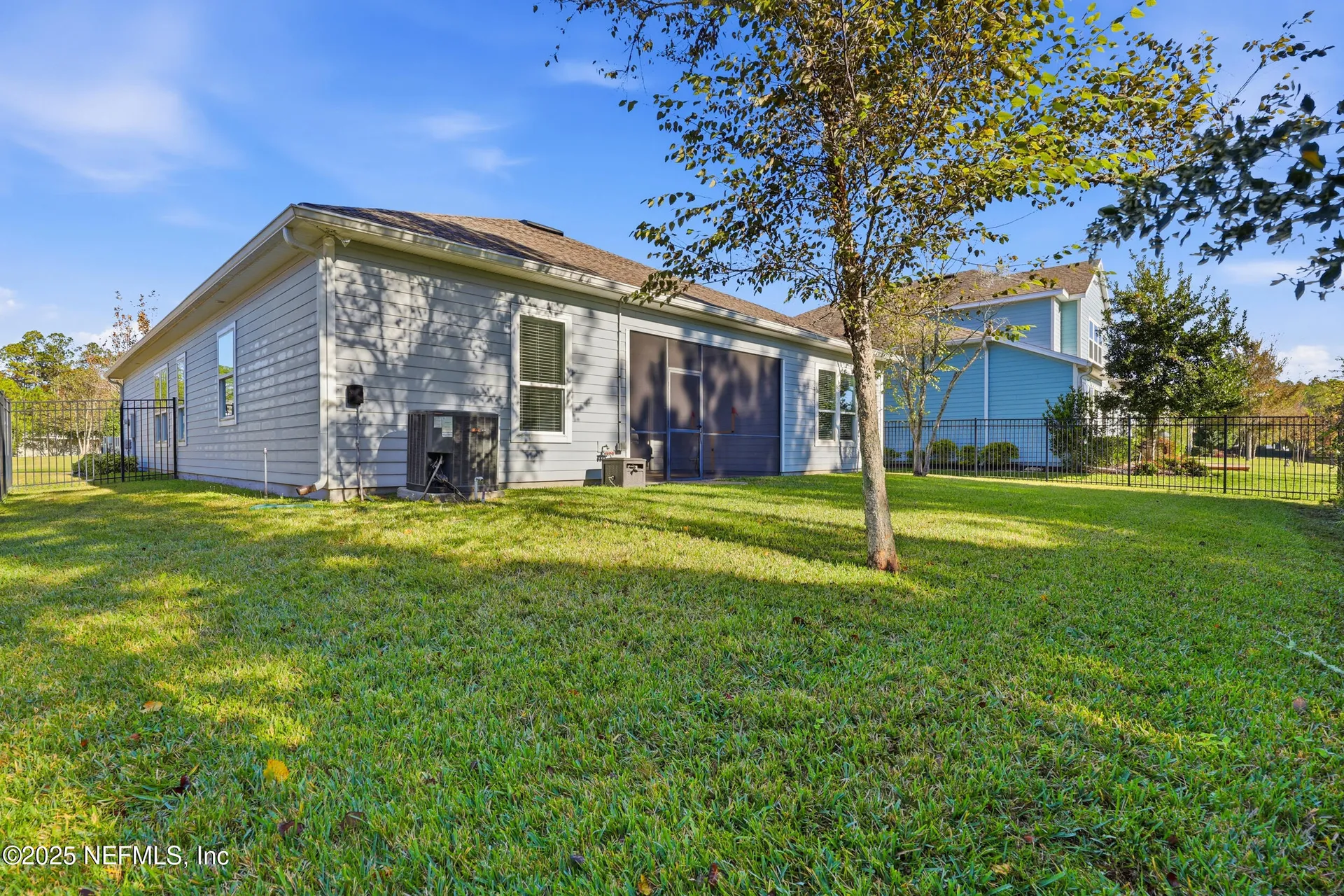105 Crown Colony Road St. Augustine FL 32092