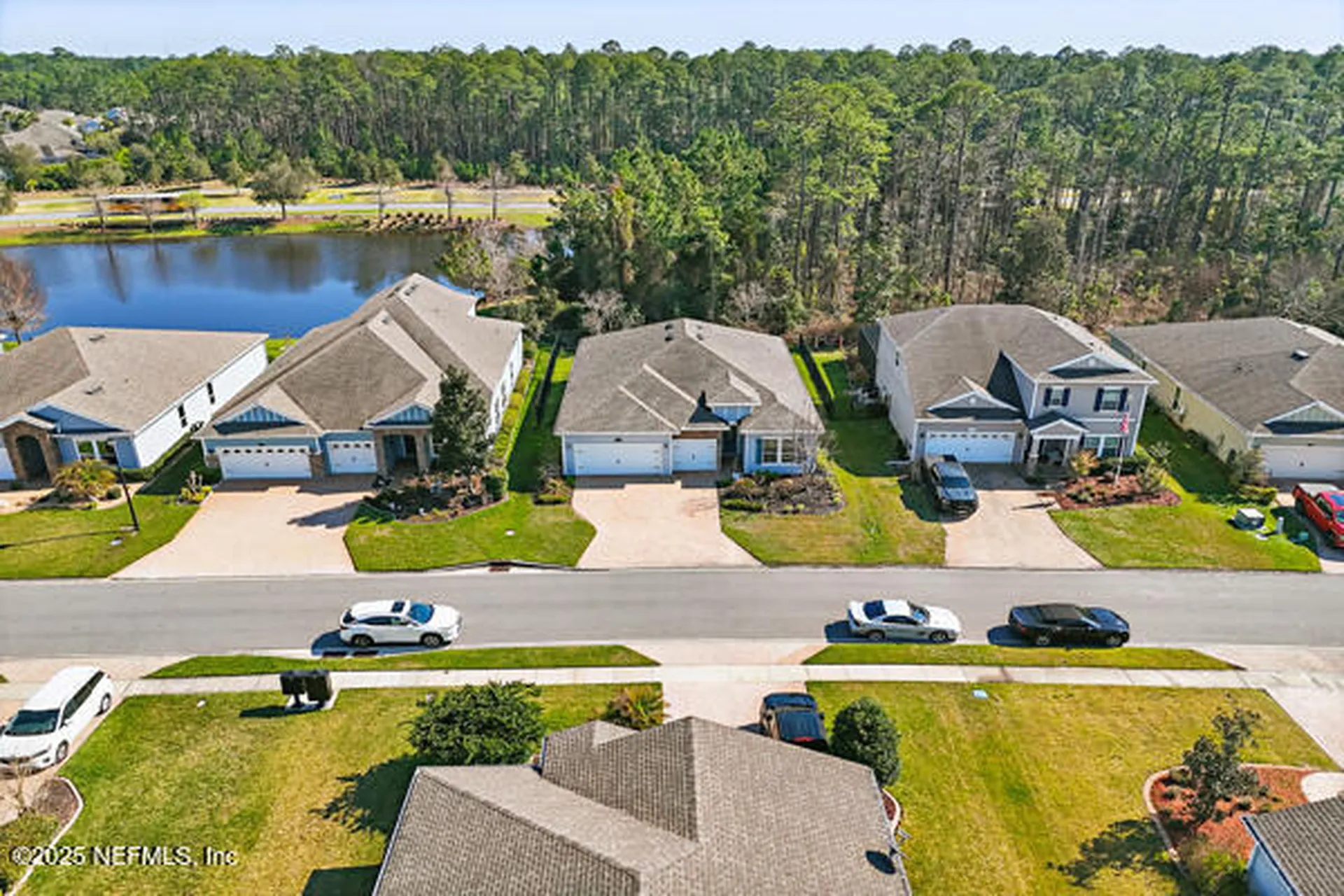 105 Crown Colony Road St. Augustine FL 32092