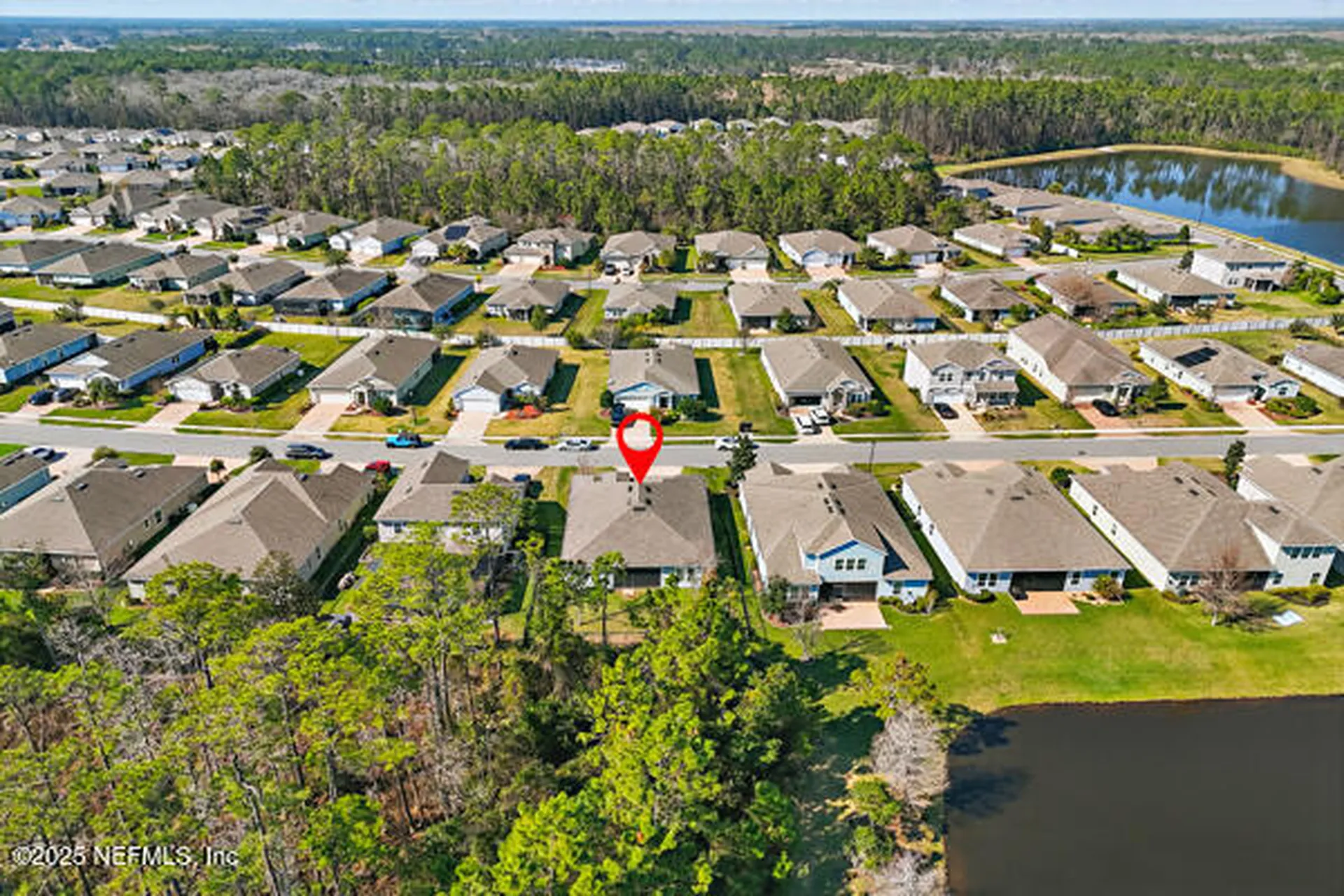 105 Crown Colony Road St. Augustine FL 32092