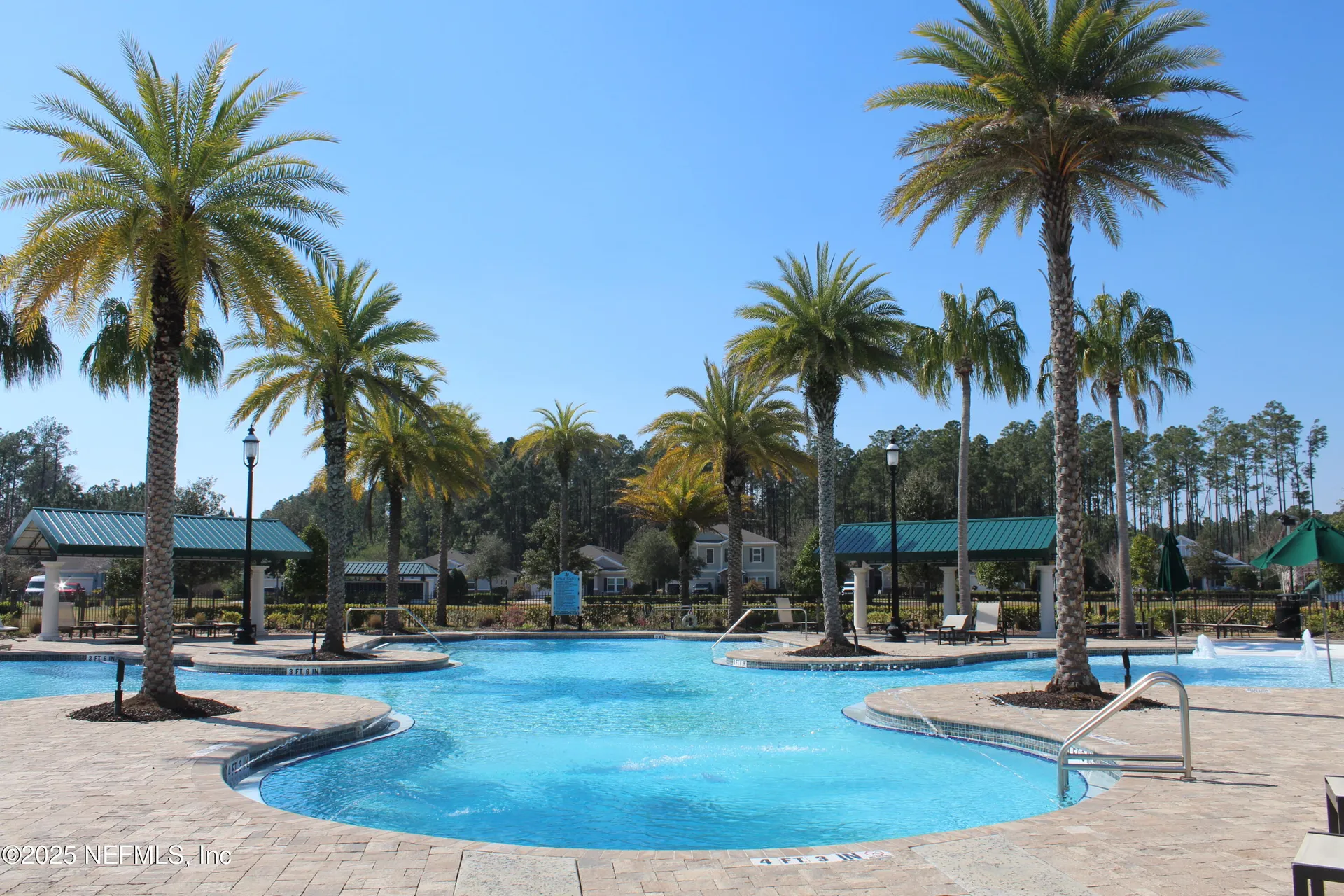105 Crown Colony Road St. Augustine FL 32092