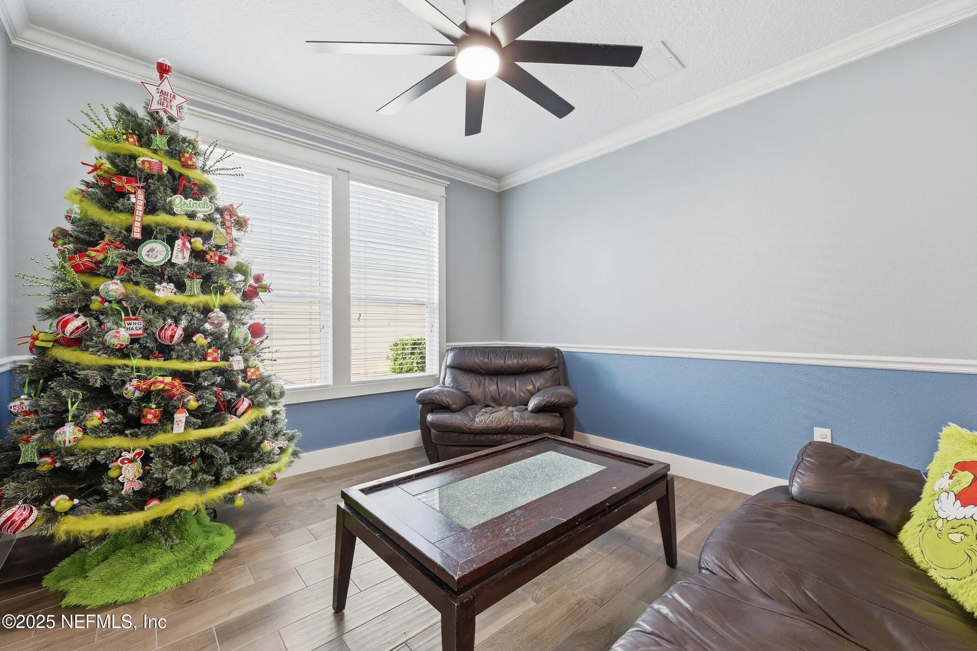 105 Crown Colony Road St. Augustine FL 32092