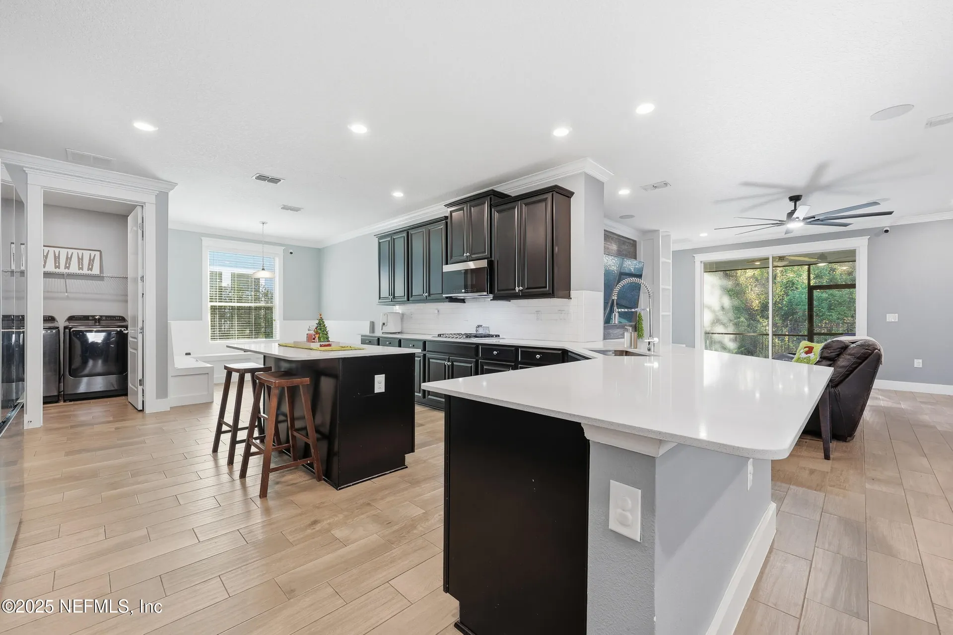105 Crown Colony Road St. Augustine FL 32092