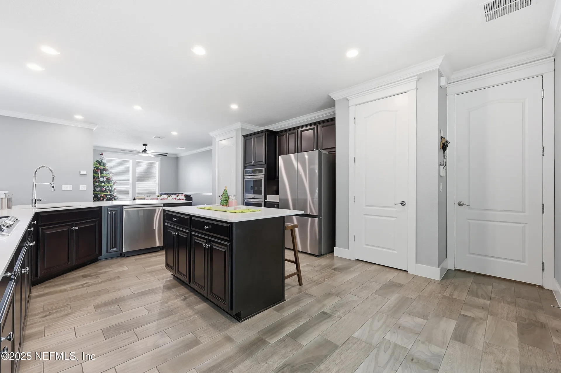 105 Crown Colony Road St. Augustine FL 32092
