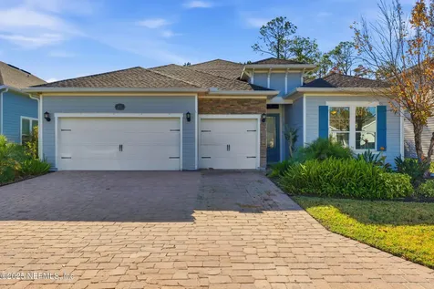 105 Crown Colony Road St. Augustine FL 32092