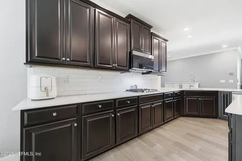 105 Crown Colony Road St. Augustine FL 32092