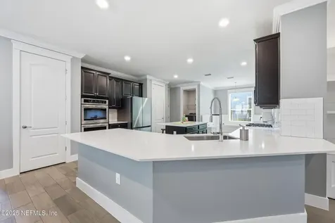 105 Crown Colony Road St. Augustine FL 32092