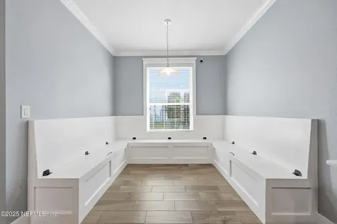 105 Crown Colony Road St. Augustine FL 32092