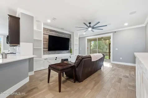 105 Crown Colony Road St. Augustine FL 32092