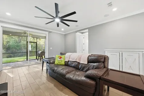 105 Crown Colony Road St. Augustine FL 32092