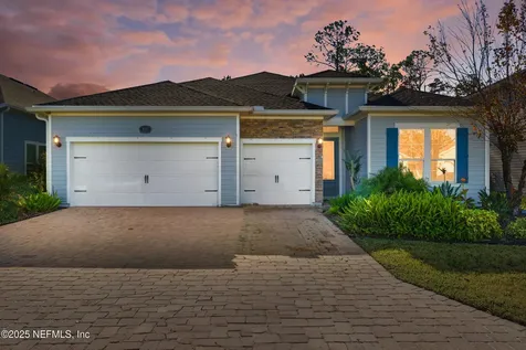 105 Crown Colony Road St. Augustine FL 32092