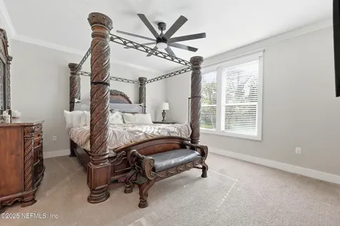 105 Crown Colony Road St. Augustine FL 32092