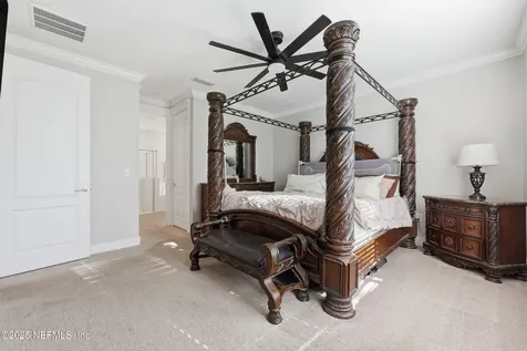 105 Crown Colony Road St. Augustine FL 32092