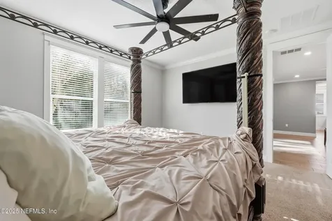 105 Crown Colony Road St. Augustine FL 32092