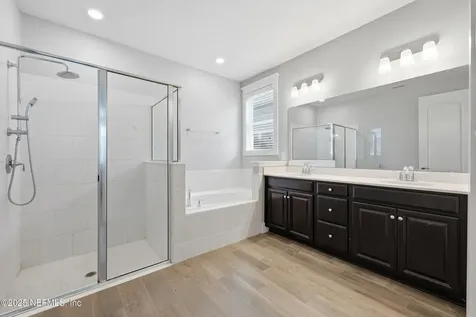 105 Crown Colony Road St. Augustine FL 32092