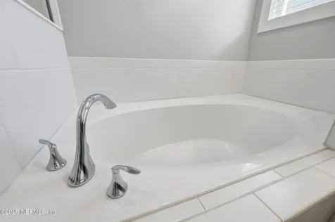 105 Crown Colony Road St. Augustine FL 32092