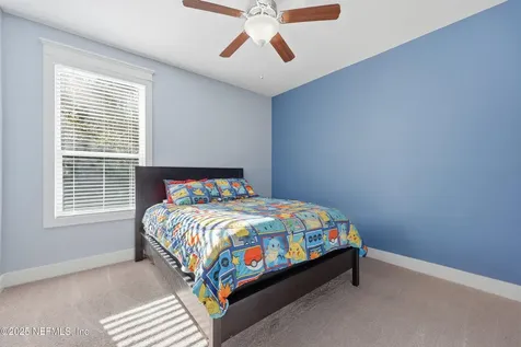 105 Crown Colony Road St. Augustine FL 32092