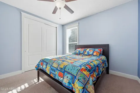 105 Crown Colony Road St. Augustine FL 32092