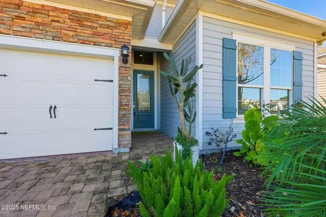 105 Crown Colony Road St. Augustine FL 32092