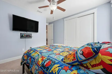 105 Crown Colony Road St. Augustine FL 32092