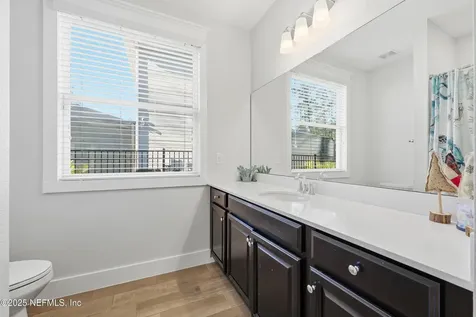 105 Crown Colony Road St. Augustine FL 32092