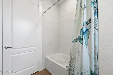 105 Crown Colony Road St. Augustine FL 32092