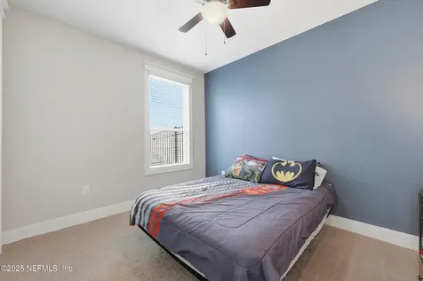 105 Crown Colony Road St. Augustine FL 32092