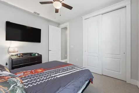 105 Crown Colony Road St. Augustine FL 32092
