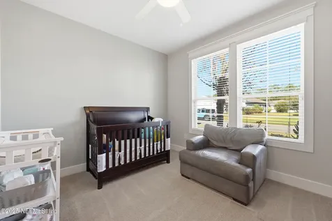 105 Crown Colony Road St. Augustine FL 32092