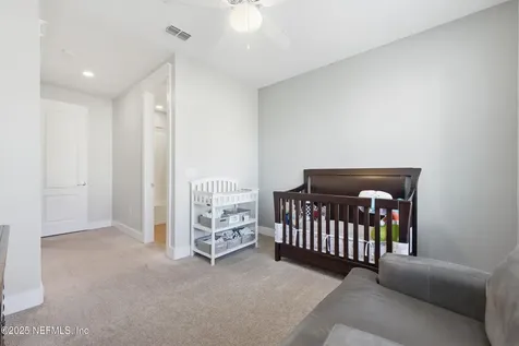 105 Crown Colony Road St. Augustine FL 32092