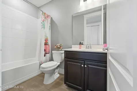 105 Crown Colony Road St. Augustine FL 32092