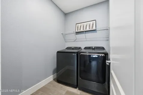 105 Crown Colony Road St. Augustine FL 32092