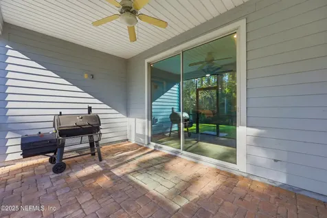 105 Crown Colony Road St. Augustine FL 32092